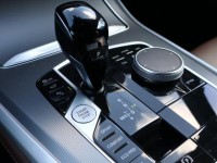 BMW X5  xDrive30d 