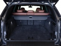 BMW X5  xDrive30d 
