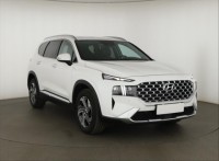 Hyundai Santa Fe  2.2 CRDi Premium