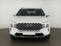 Hyundai Santa Fe  2.2 CRDi Premium