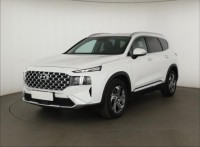 Hyundai Santa Fe  2.2 CRDi Premium