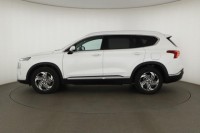 Hyundai Santa Fe  2.2 CRDi Premium