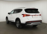 Hyundai Santa Fe  2.2 CRDi Premium