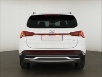 Hyundai Santa Fe  2.2 CRDi Premium