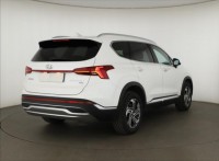 Hyundai Santa Fe  2.2 CRDi Premium