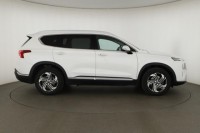 Hyundai Santa Fe  2.2 CRDi Premium