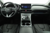 Hyundai Santa Fe  2.2 CRDi Premium