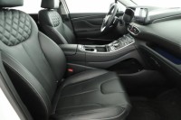 Hyundai Santa Fe  2.2 CRDi Premium