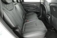 Hyundai Santa Fe  2.2 CRDi Premium