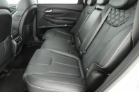 Hyundai Santa Fe  2.2 CRDi Premium