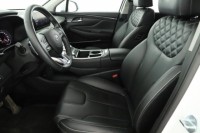 Hyundai Santa Fe  2.2 CRDi Premium