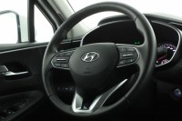 Hyundai Santa Fe  2.2 CRDi Premium