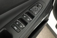 Hyundai Santa Fe  2.2 CRDi Premium