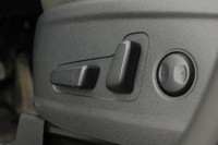 Hyundai Santa Fe  2.2 CRDi Premium
