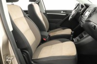 Volkswagen Tiguan  2.0 TDI Exclusive