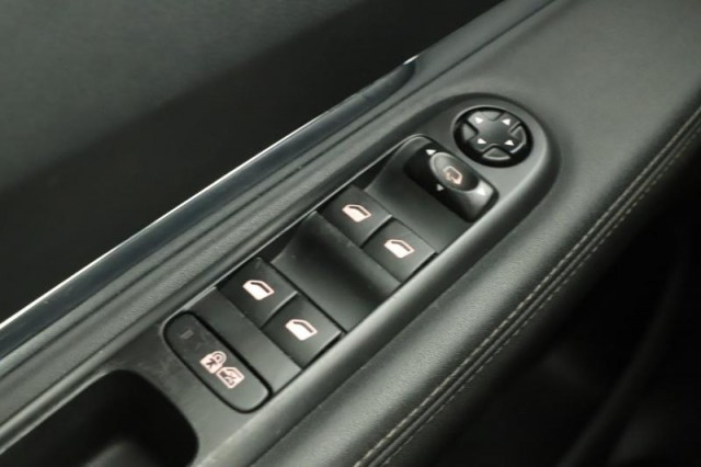 Peugeot 3008  1.6 HDi 