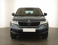 Škoda Kodiaq  2.0 TDI 
