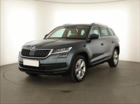 Škoda Kodiaq  2.0 TDI 