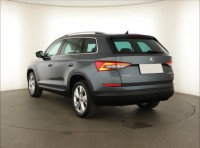 Škoda Kodiaq  2.0 TDI 