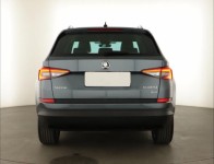 Škoda Kodiaq  2.0 TDI 