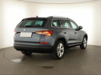Škoda Kodiaq  2.0 TDI 