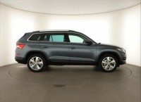 Škoda Kodiaq  2.0 TDI 