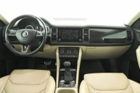 Škoda Kodiaq  2.0 TDI 