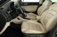 Škoda Kodiaq  2.0 TDI 