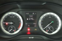 Škoda Kodiaq  2.0 TDI 