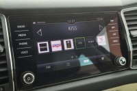 Škoda Kodiaq  2.0 TDI 