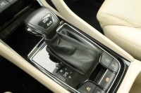 Škoda Kodiaq  2.0 TDI 