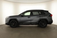 Toyota RAV 4  2.5 Hybrid Selection