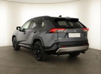 Toyota RAV 4  2.5 Hybrid Selection