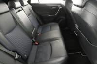 Toyota RAV 4  2.5 Hybrid Selection