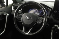 Toyota RAV 4  2.5 Hybrid Selection