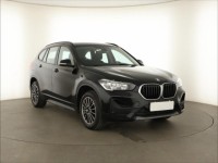 BMW X1  sDrive18i 