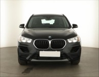 BMW X1  sDrive18i 