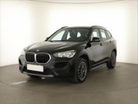 BMW X1  sDrive18i 