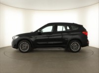 BMW X1  sDrive18i 