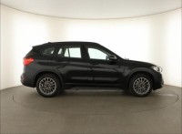 BMW X1  sDrive18i 