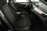 BMW X1  sDrive18i 