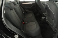 BMW X1  sDrive18i 