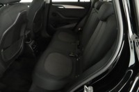 BMW X1  sDrive18i 