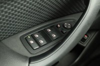 BMW X1  sDrive18i 