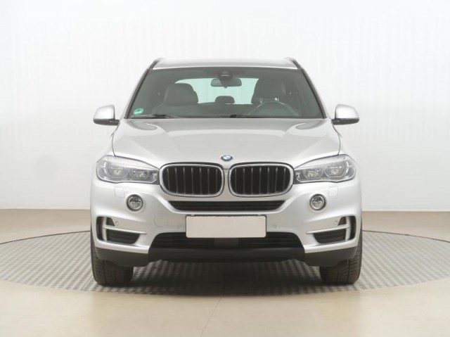 BMW X5  xDrive30d 