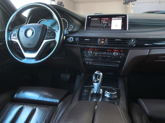 BMW X5  xDrive30d 