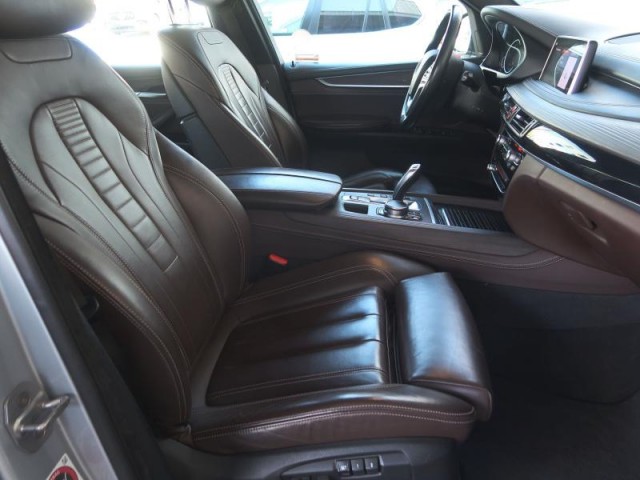 BMW X5  xDrive30d 