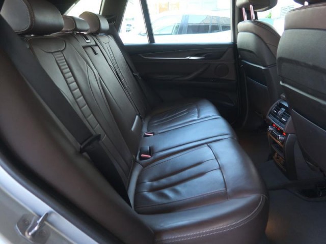 BMW X5  xDrive30d 