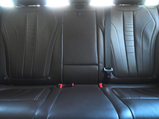 BMW X5  xDrive30d 