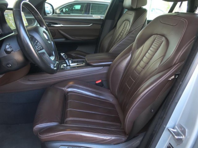 BMW X5  xDrive30d 